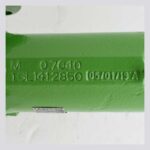 سیفتی ریلیف ولو لسر 3 * 2 اینچ - Image 5