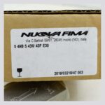 Nuova-Fima-Overpressure-Protector