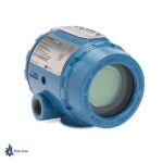 rosemount-3144p-temperature-transmitter-1-front-11