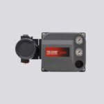پوزیشنر فیشر DVC6200