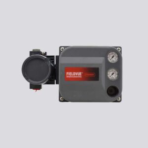 پوزیشنر فیشر DVC6200