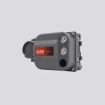 ای-تو-پی-پوزیشنر-فیشر-مدل-DVC6200V