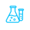 تجهیزات آزمایشگاه شیمی