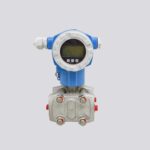 ترانسمیتر اختلاف فشار اندرس هاوزر PMD75 - Image 2