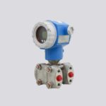 ترانسمیتر-اختلاف-فشار-اندرس-هاوزر-PMD75
