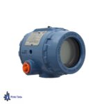 ترانسمیتر دما روزمونت مدل 3144P - Image 2