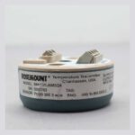 ترانسمیتر-دما-Rosemount-644