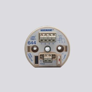 ترانسمیتر-دما-هد-مونت-رزمونت-644