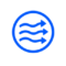 جریان