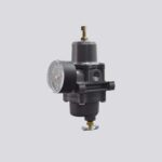 رگلاتور فیشر 1/4 اینچ مدل 67CFR - Image 2