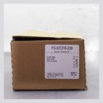 رگلاتور-پنوماتیکی-فیشر-67CFR