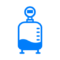 سطح