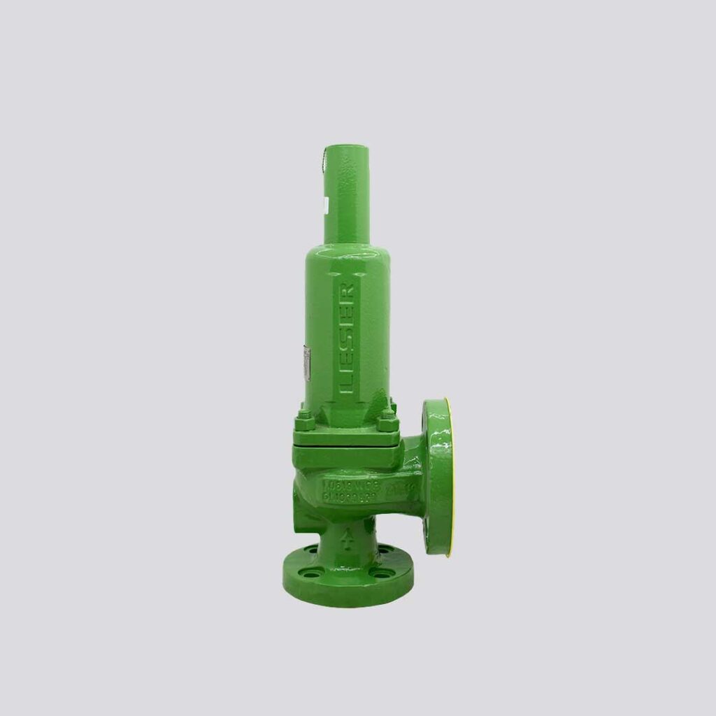 سیفتی-ریلیف-ولو-لسر-3*2-اینچ