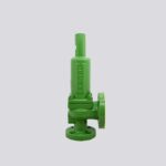سیفتی-ریلیف-ولو-لسر-3*2-اینچ