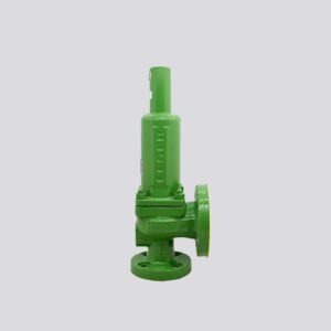سیفتی-ریلیف-ولو-لسر-3*2-اینچ