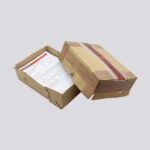 سیفتی-ریلیف-ولو-لسر-8*6-اینچ-مدل-5262.6574