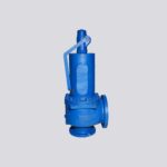 سیفتی-ریلیف-ولو-لسر-8*6-اینچ