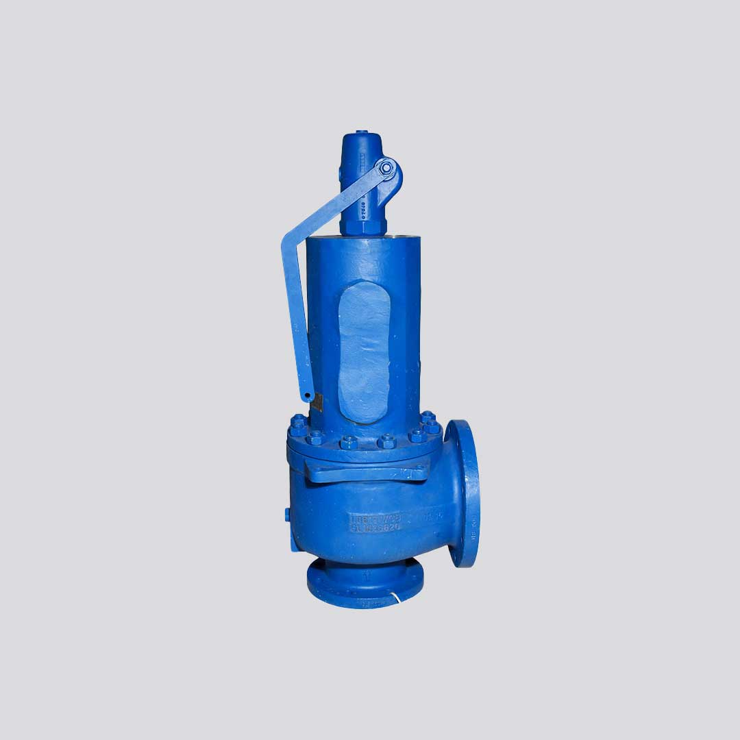 سیفتی-ریلیف-ولو-لسر-8*6-اینچ سیفتی-ریلیف-ولو-لسر-8*6-اینچ