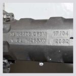 سیفتی ریلیف ولو لسر 4 * 3 اینچ - Image 3