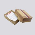 شیر-اطمینان-LESER-5264.2112