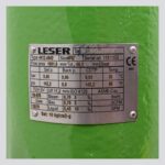 سیفتی ریلیف ولو لسر 3 * 2 اینچ - Image 4