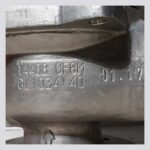 شیر-اطمینان-لسر3.4-اینچ