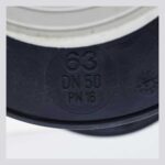 شیر-دیافراگمی-GF-317-با-دیافراگم-EPDM