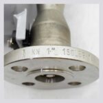 فلومتر-سطح-متغیر-KROHNE-H250