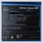 فلومتر-کوریولیس-Promass-80P40-SS316L