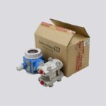 پرشر-ترانسمیتر-اختلاف-فشار-Endress+Hauser-PMD75
