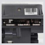 پوزیشنر-دیجیتال-فیشر-DVC6200