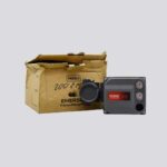 پوزیشنر فیشر مدل DVC6200V