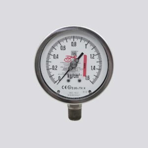 گیج-فشار-1.6-بار-نوافیما