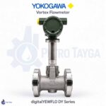 فلومتر-ورتکس-یوکوگاوا-digitalYEWFLO-DY-Series