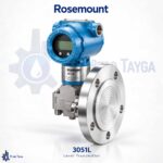 لول-ترانسمیتر-روزمونت-3051L